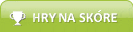 hry na sk�re