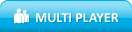 multiplayerov� hry