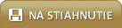 stiahnu� hry