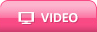 vide�