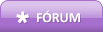 f�rum