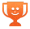 hra s rebr��kom